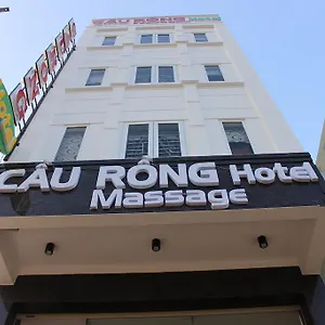 https://cau-rong-hotel-da-nang.dananghotels.net