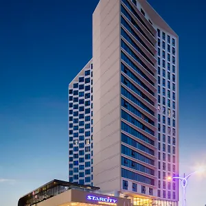 https://starcity-hotel-nha-trang.nhatrangbesthotels.com